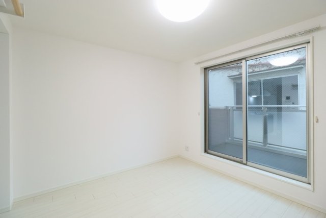 ＫＴＳ笹塚2階 部屋その他