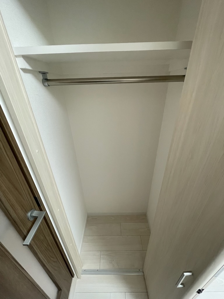 ガラ・シティ高井戸2階 その他