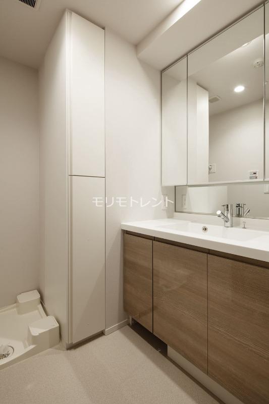 イプセ蒲田Ⅲ7階 室内参考写真