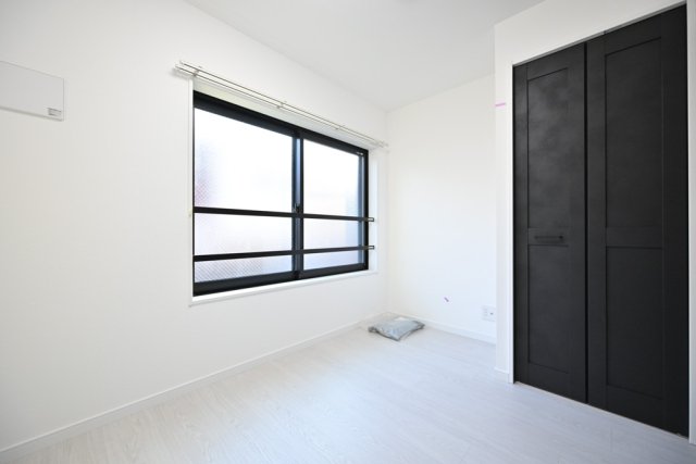 ＥＳ－Ｇｒａｎｄｅ東中野2階 部屋その他