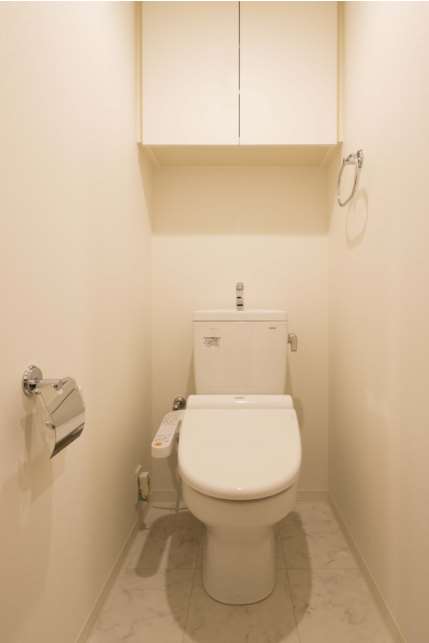 プラウドフラット三軒茶屋Ⅱ ※参考写真