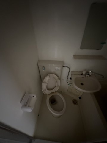 ジョイフル相模原第2 別部屋写真参考