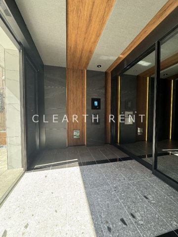 Ｐｒｉｍａｌ 両国Ⅱ4階 仲介手数料不要+家賃1ヶ月分無料+礼0/内見できます