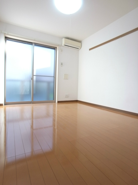 リリックコート長島2階 部屋その他