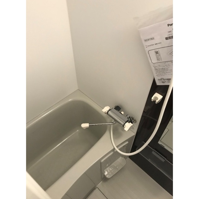 ｙｅｔ鎌倉202号室 内観