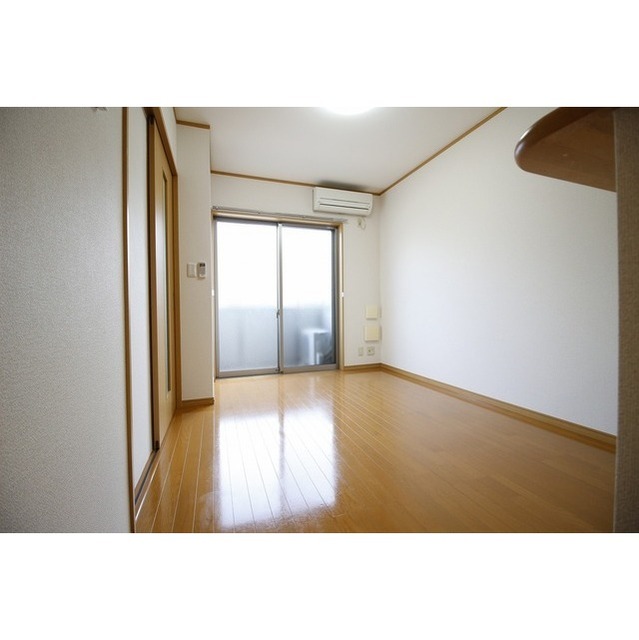 アムール germer リビング