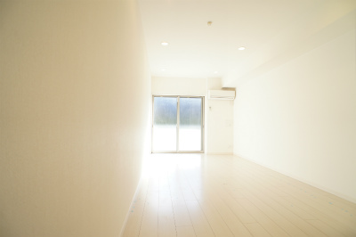 リブリ・コスモ リビング