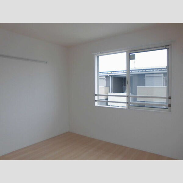 コスモス　B301号室 部屋その他