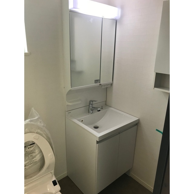 パルトネール二俣川Ⅲ303号室 内観