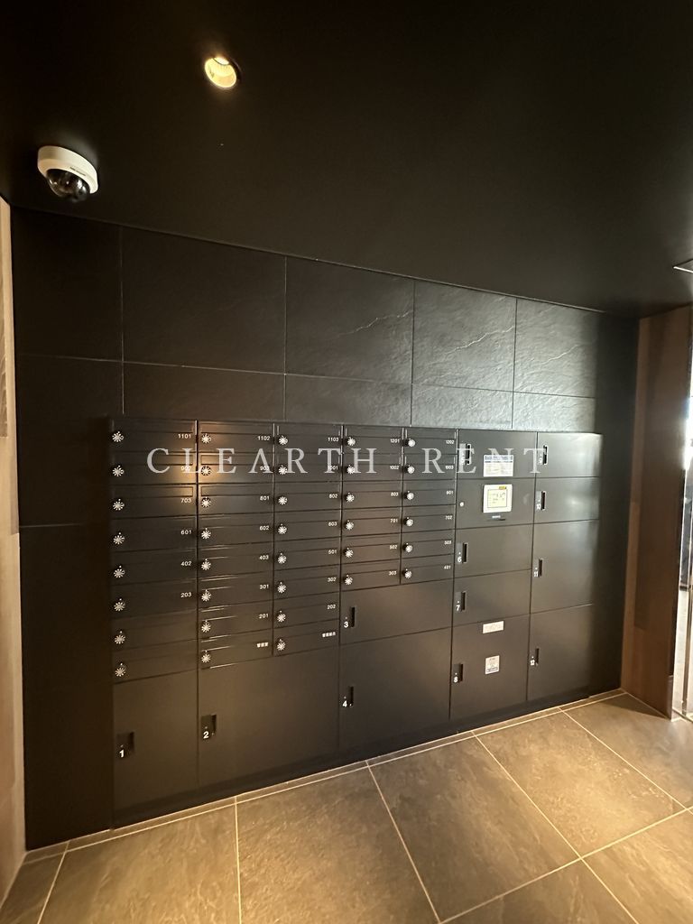 ＧＲＡＮ ＰＡＳＥＯ上野4階 仲介手数料無料！敷礼ゼロ！ネット無料！