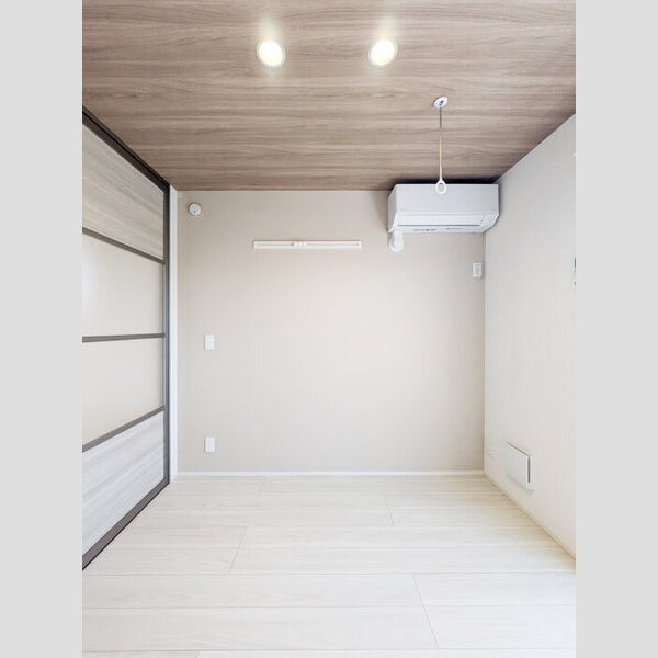 D Paina大丸302号室 同建物別部屋の参考画像