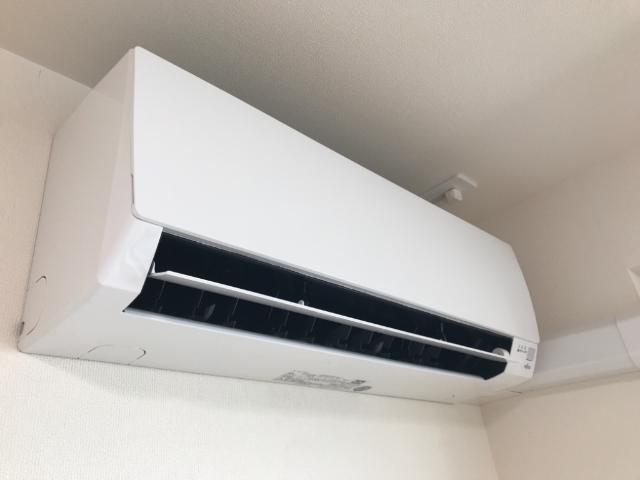 セレニテス 室内設備