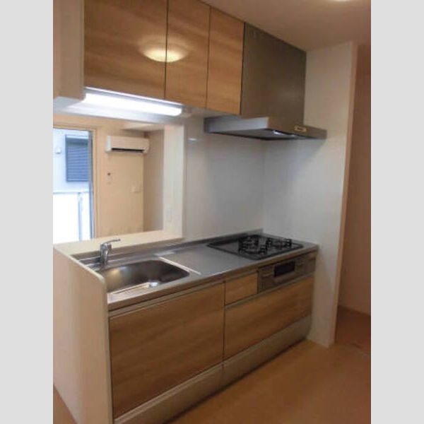 グレイス システムキッチン