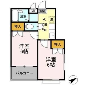 101号室