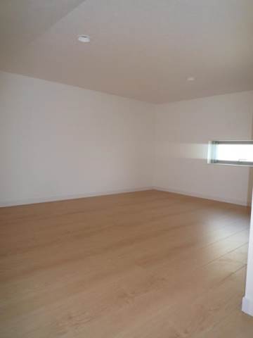 ソレイユ西国分寺2階 部屋その他