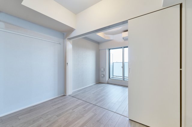 プラウドフラット錦糸町ウエスト502号室 参考画像