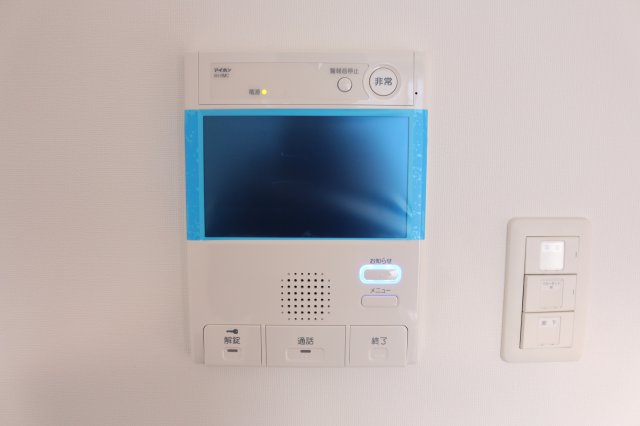 Log新川503号室 LOG新川