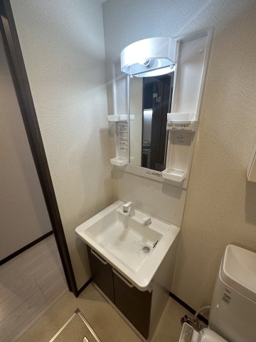 プレミアムベイルーム井土ヶ谷中町203号室 別部屋写真参考