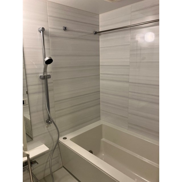 ザ・パークハビオ上野御徒町903号室 同建物別部屋の参考画像