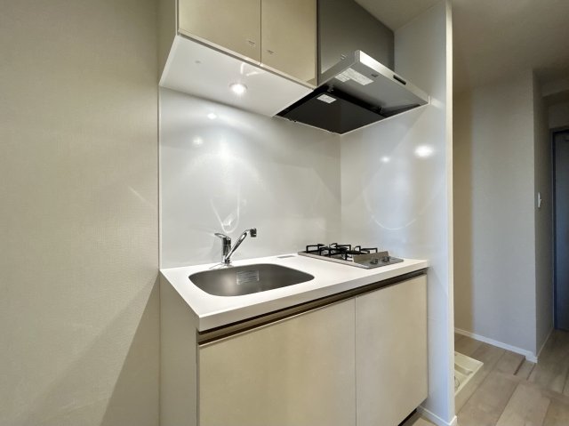 Log戸越／ログ戸越803号室 Log戸越