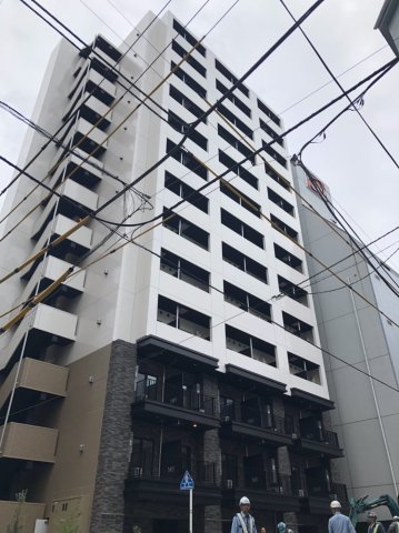 ライトハウス大塚7階 ライトハウス大塚