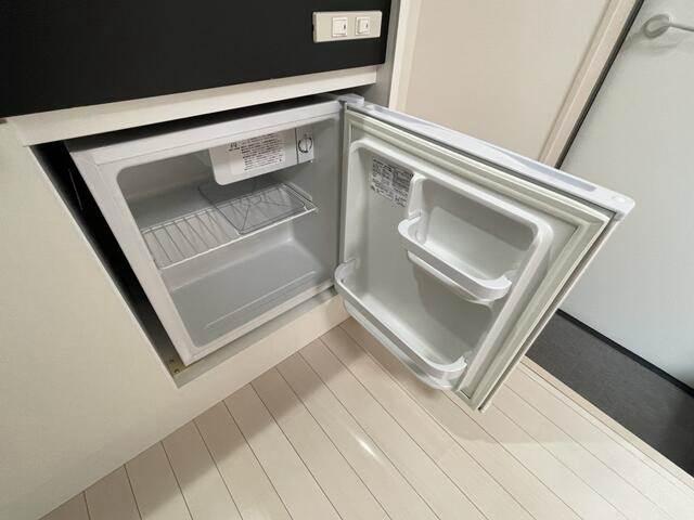 イルビラージュ平和台2階 部屋その他