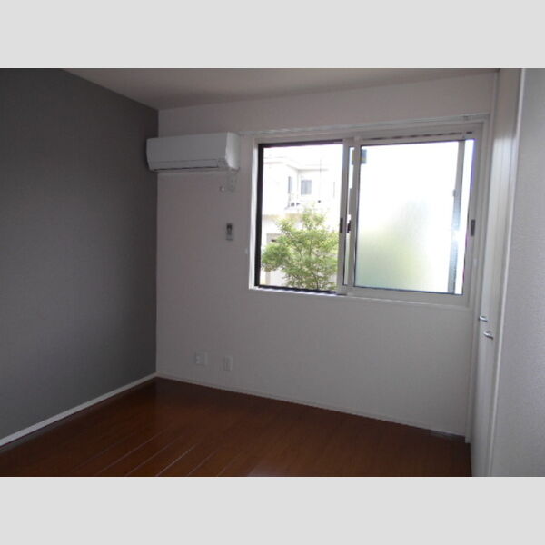 イーグレット　B105号室 洋室