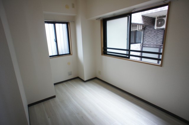 椎の実ハイツ0701号室 部屋その他