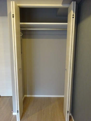 ライトハウス大塚502号室 ライトハウス大塚