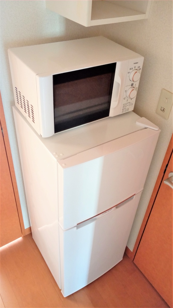 レオパレスＲｅｆｉｎａｄａ201号室 号室によってサイズ等異なります。