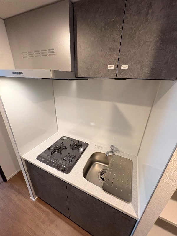 LEGALAND目黒本町ANNEX2階 部屋その他