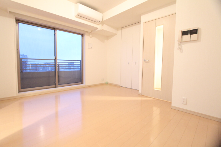 プライムアーバン目白1201号室 部屋その他