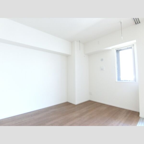 シェルト新都心803号室 部屋その他