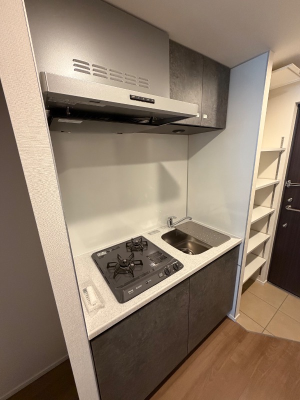 LEGALAND目黒本町ANNEX2階 部屋その他