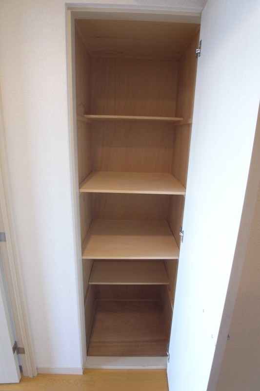 ロングエイトⅢ7階 部屋その他