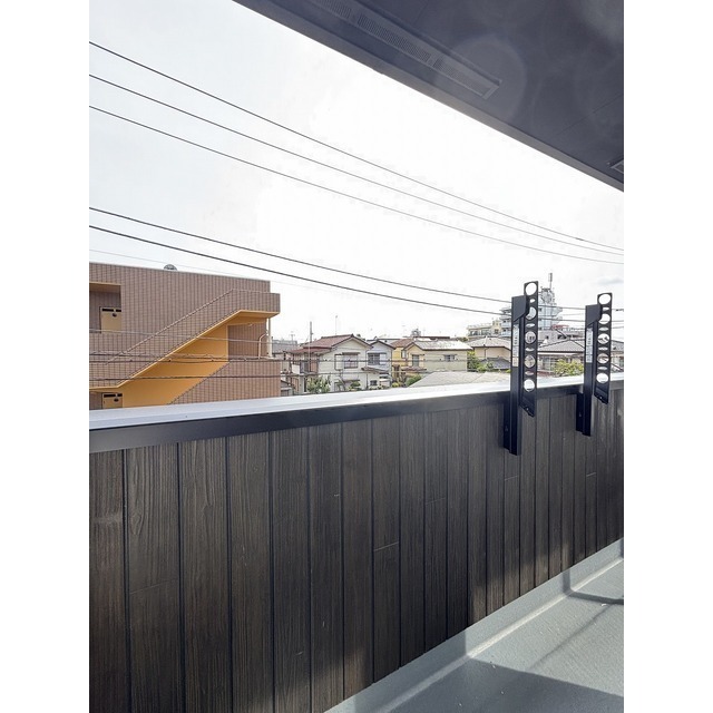 エクセラン上本郷Ⅱ304号室 部屋その他