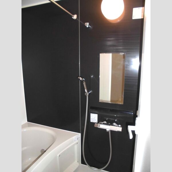 D-Sereno志木柏町101号室 部屋その他