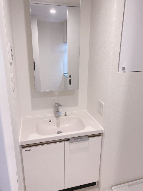 リヴシティ立川ミッド4階 同仕様