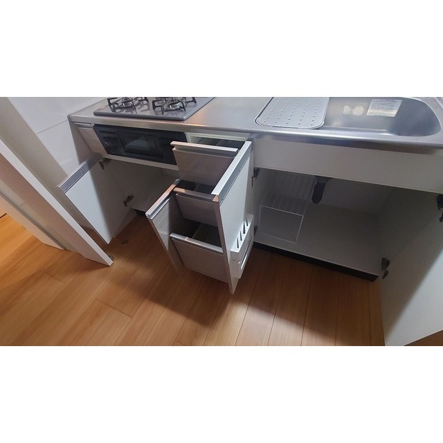 アムス山王（旧ガーデンフラッツ山王）0301号室 同建物別部屋の参考画像