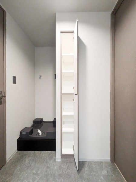 ＥＸＡＭ　ＡＫＡＳＡＫＡ2階 部屋その他