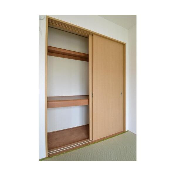 メゾンたまプラーザB202号室 部屋その他