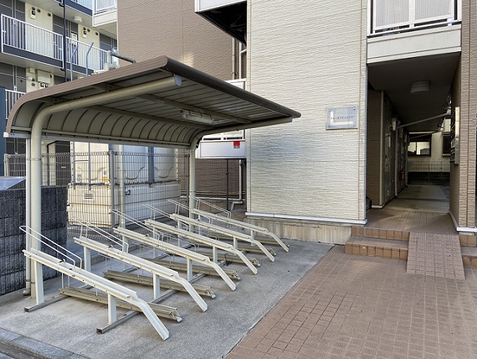 レオパレスクルーオブアイランド302号室 周辺