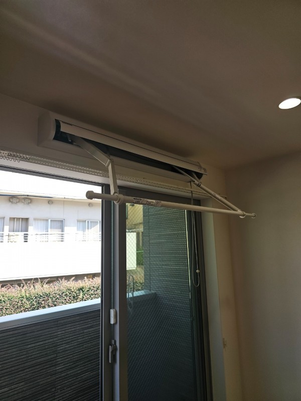 Ｃｉｅｌ　前野町2階 部屋その他
