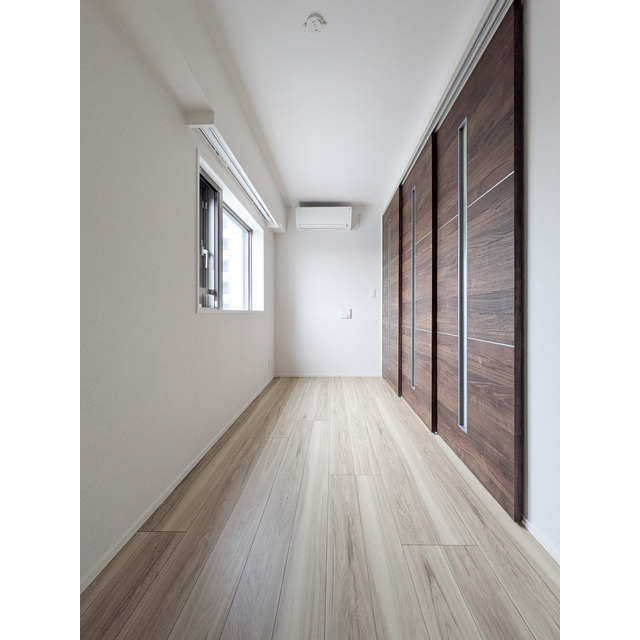 オーパスホームズ大泉学園Ⅰ0602号室 部屋その他