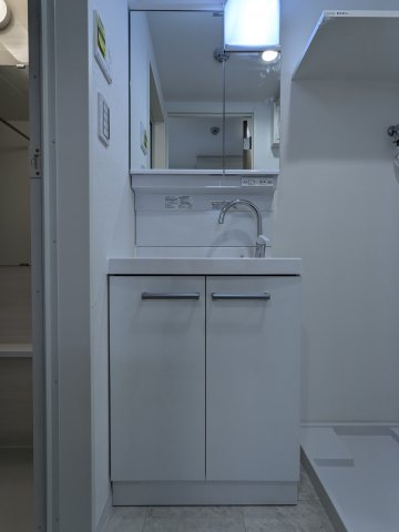 グランピア中野坂上0104号室 同建物別部屋の参考画像