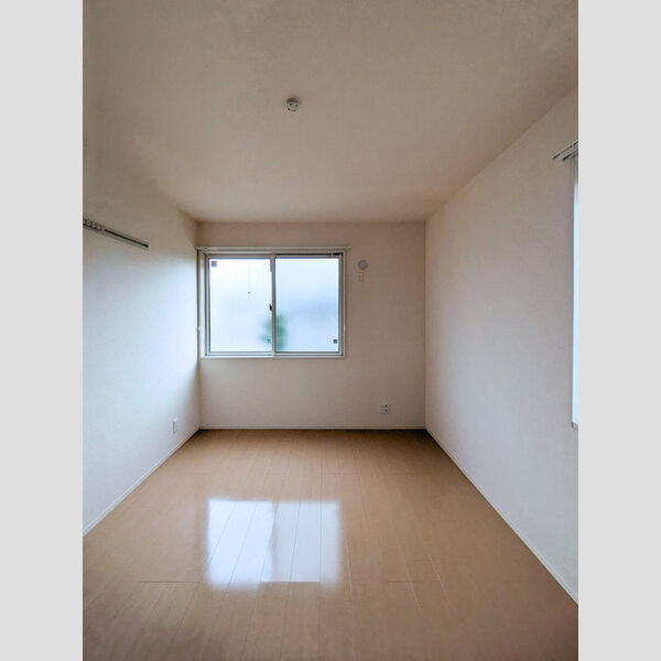 レ.セーナ101号室 洋室