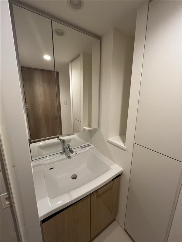 SYFORME NEXT MUKOJIMA601号室 同建物別部屋の参考画像