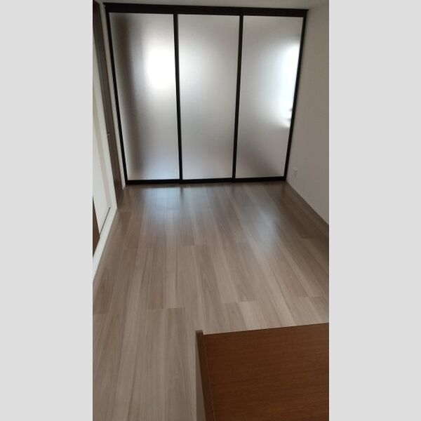 301号室