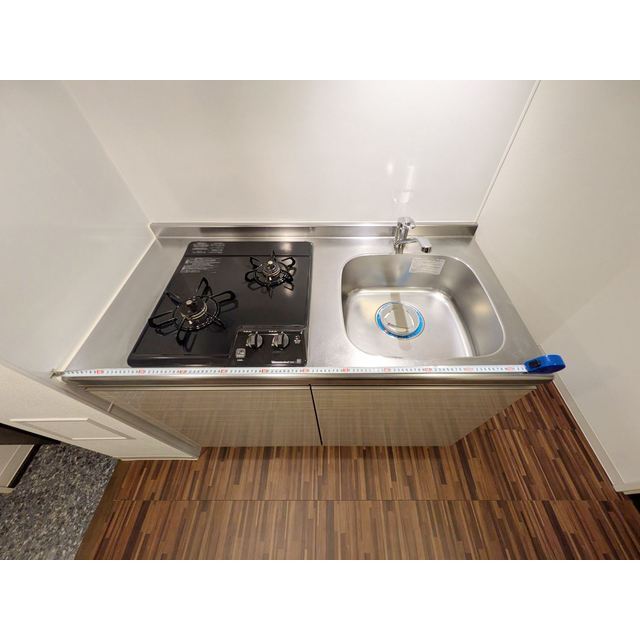 ＰＡＳＥＯ東武練馬0104号室 部屋その他