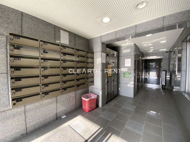 菱和パレス池袋要町4階 ☆直接の管理会社クレアスレント/駅近×分譲仕様の理想空間☆